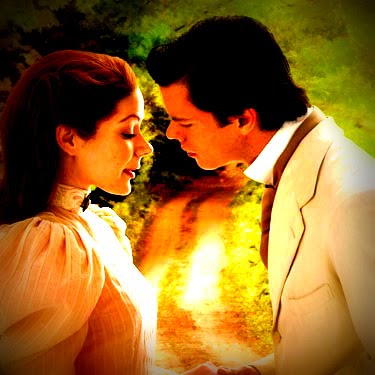 [anne+and+gilbert.jpg]