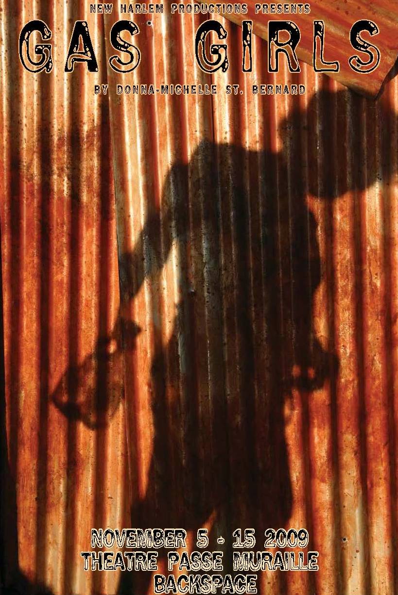 [gasgirls2.jpg]