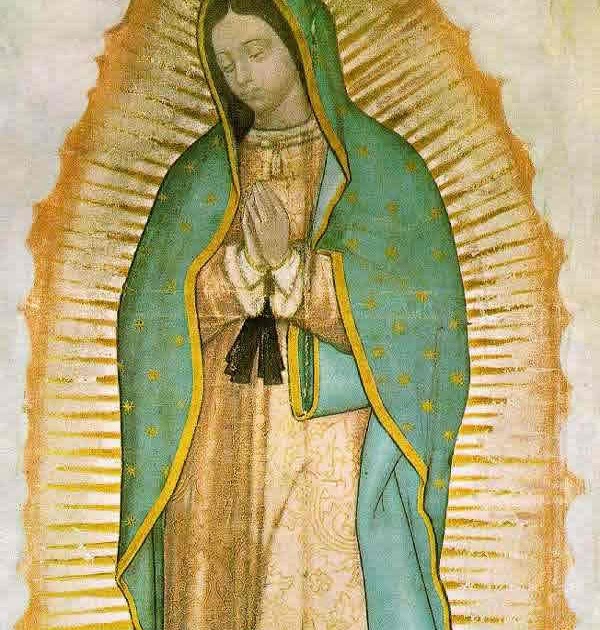 The Hermeneutic of Continuity