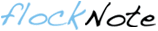 [flockNote_title_text.gif]