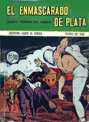 elsanto_cover.jpg