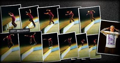 adio skate site
