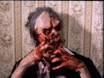 TOP 50 des meilleurs Films de Zombies Dead+Next+Door,+The-1
