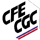[Logoder.gif]