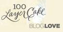 100 Layer Cake