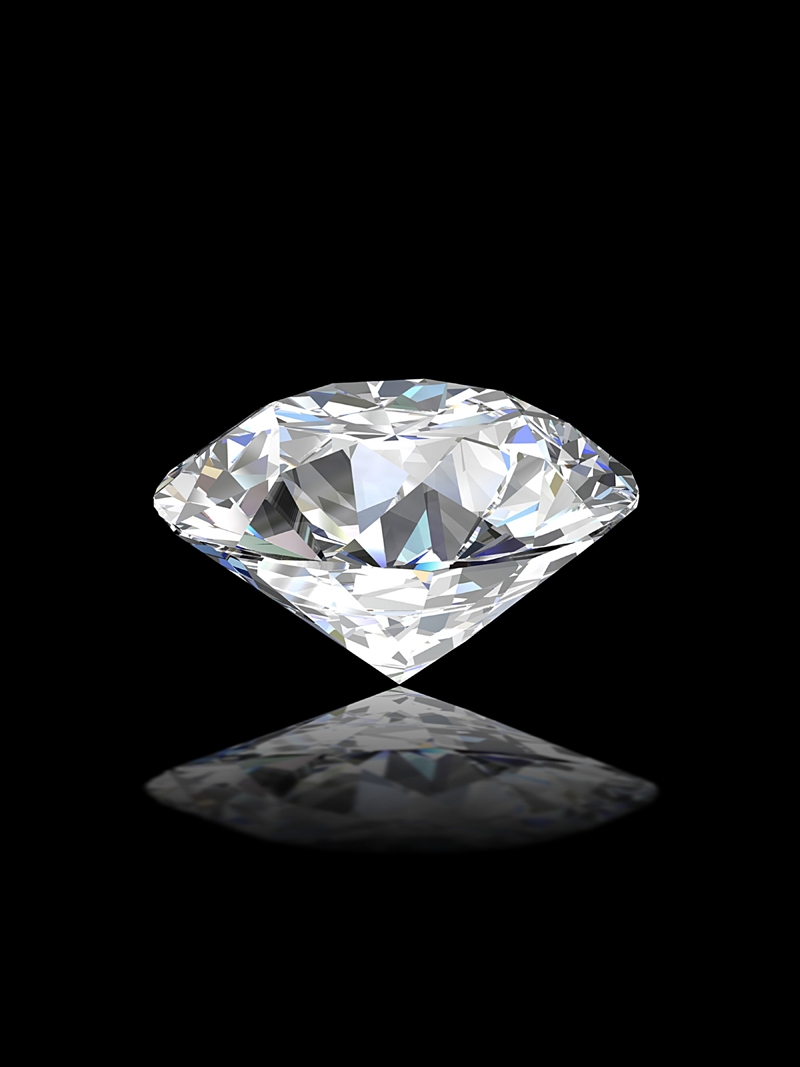 Put A Ring On It Gif Put A Ring On It Gif