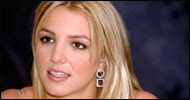 Small victory for Britney in child custody battle