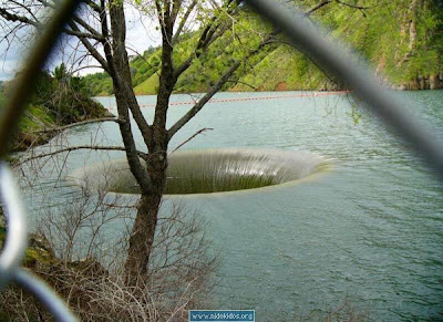 The Top 10 Photographs in 2005