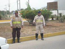 Semana Santa