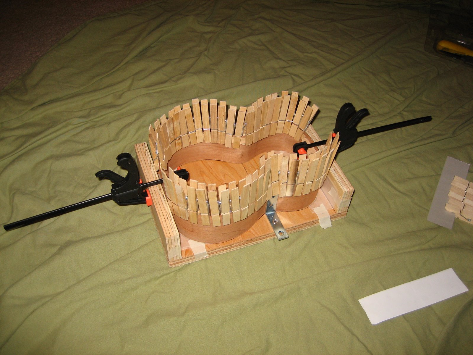 [picture+040.jpg]