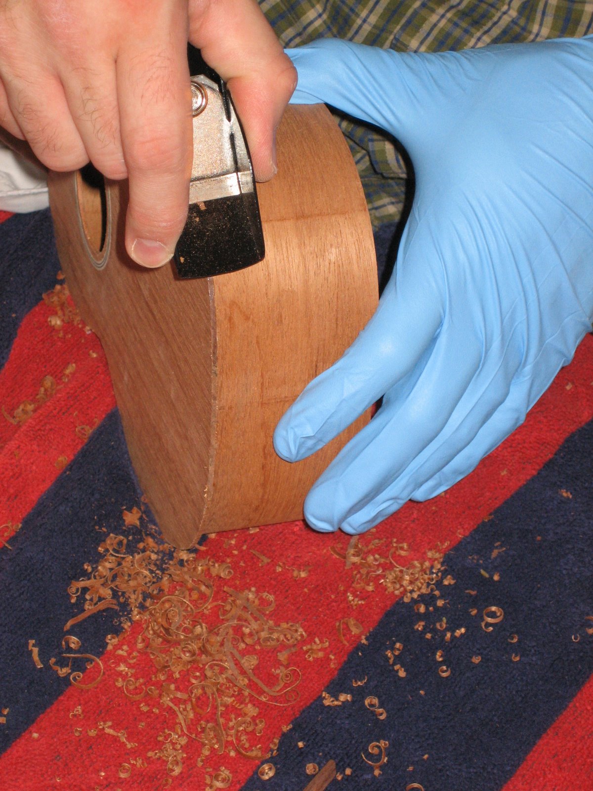 [Picture+002.jpg]