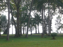 Sanghyang Indah Resort