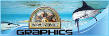 Marine Graphics Ink