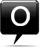 Acesse meu orkut!