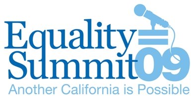 Equality Summit