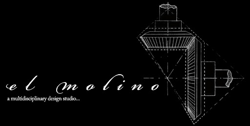 el molino