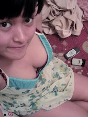 Abg seksi180 Abg seksi180