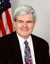 Newt Gringrich