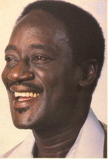 Que bongocero señores.....