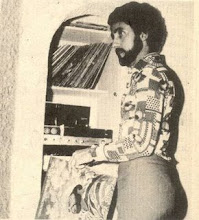 Willie Salcedo [QEPD]