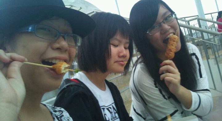Ahh+ahh+sedap