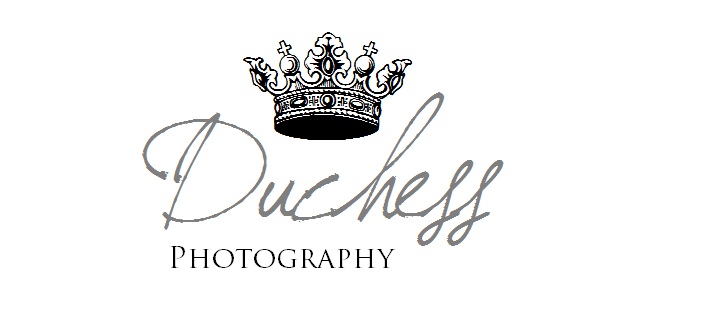Duchess Photography Michigan