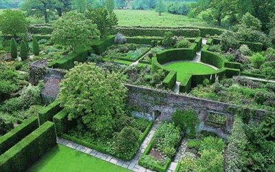 http://2.bp.blogspot.com/_T4ayyFM2k2w/STAb3ylUqBI/AAAAAAAADdM/rbwHj3CDsQk/s400/ss_gardens_sissinghurst_aer.gif