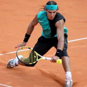 rafael