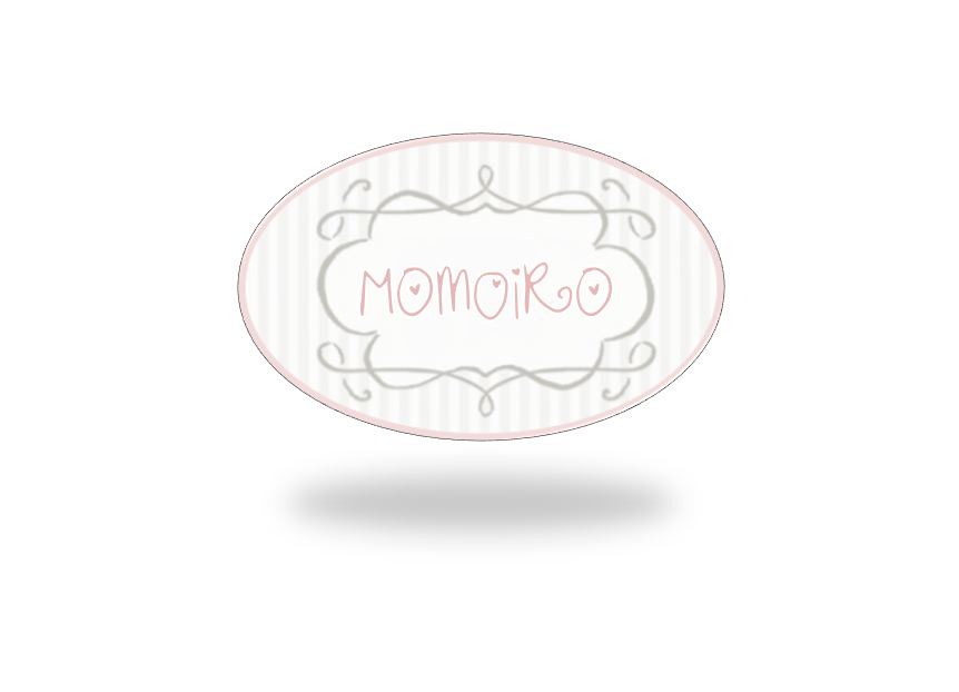 Momoiro