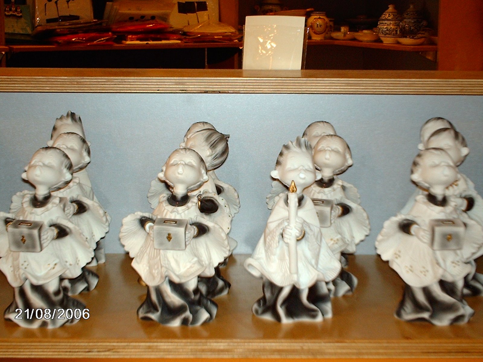 [IMAG0613.JPG]