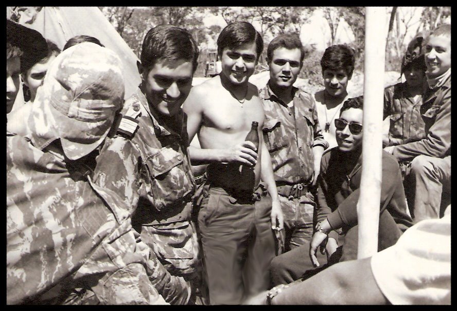 [Dig82.jpg]