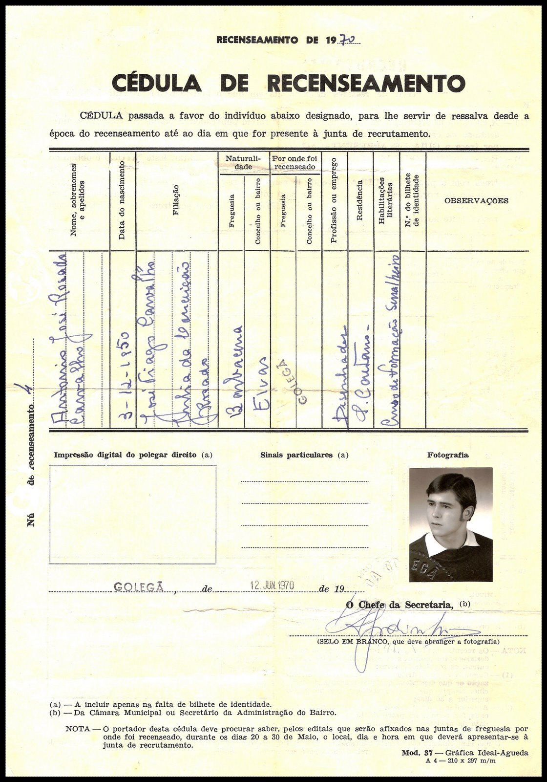 [Doc9.jpg]
