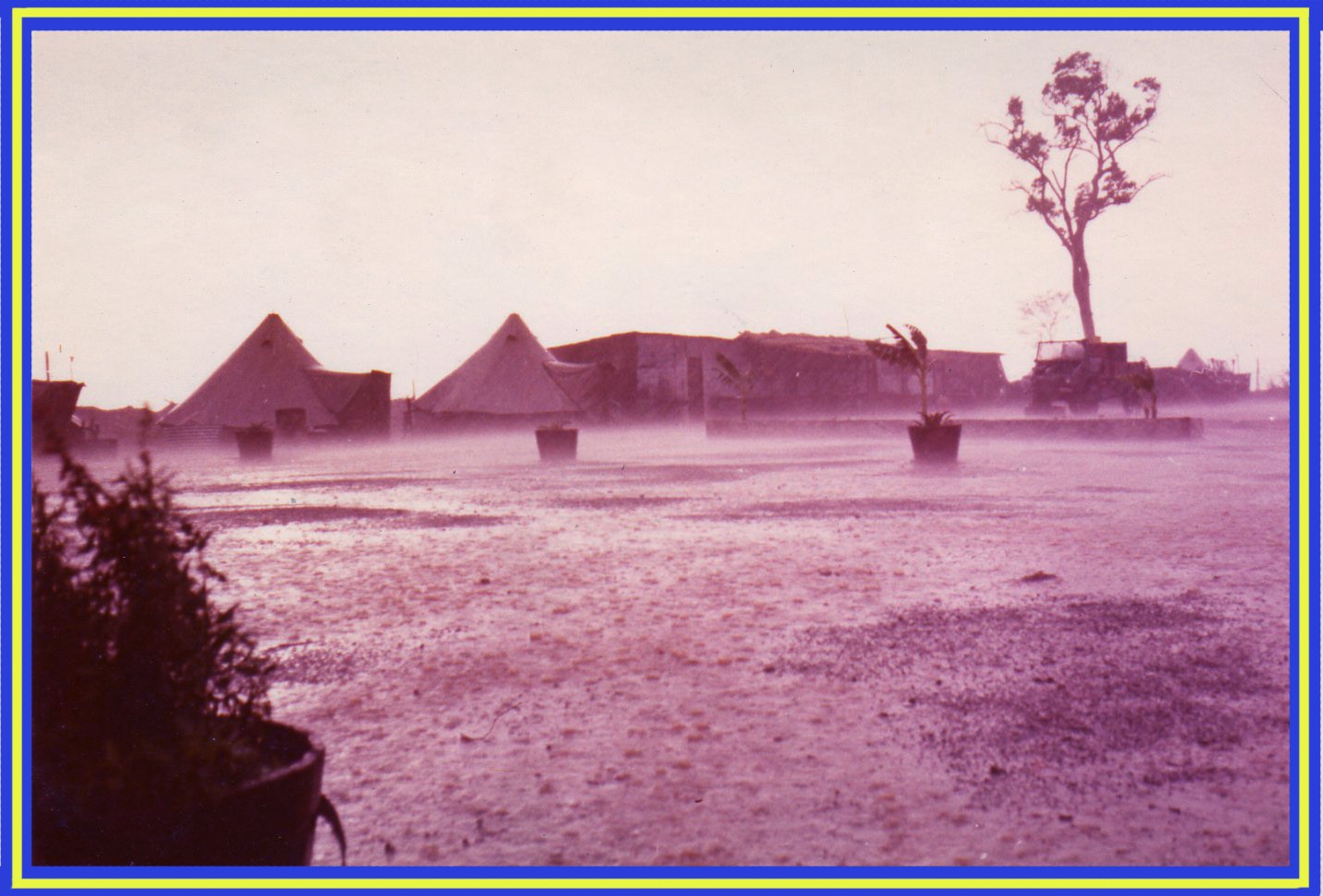 [Trovaoad_sobre_o_Nengo+.jpg]