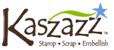 Independent Kaszazz Consultant #105717