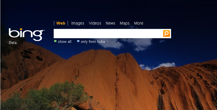 1 MILLION SERIAL KEYS