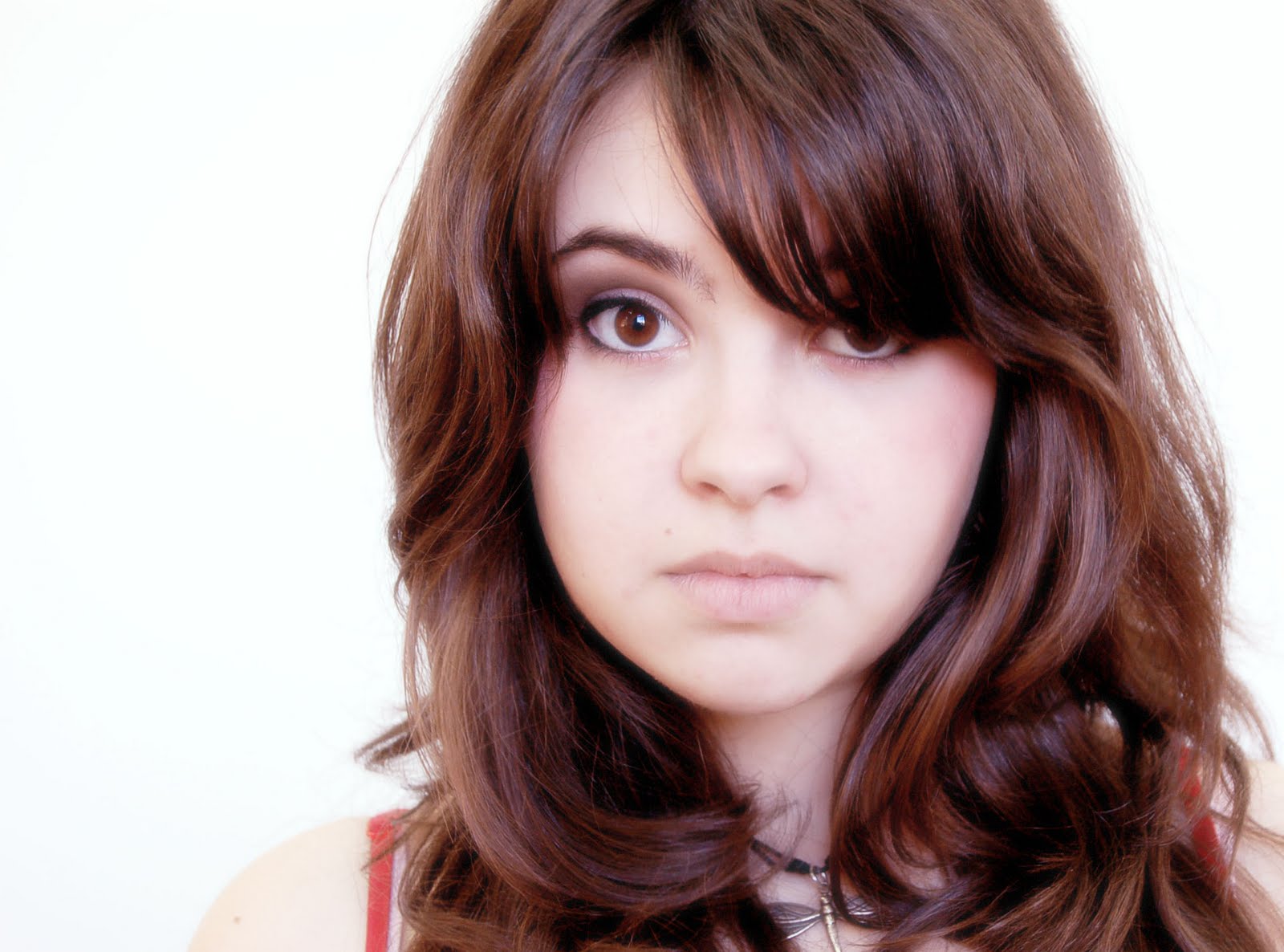 http://2.bp.blogspot.com/_T53Kq9-SxVc/SxRk3dHOJ-I/AAAAAAAABbU/qVgUdhrhIvk/s1600/Retrato06.jpg
