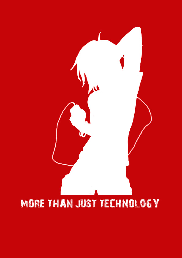 [bitlogo3.jpg]