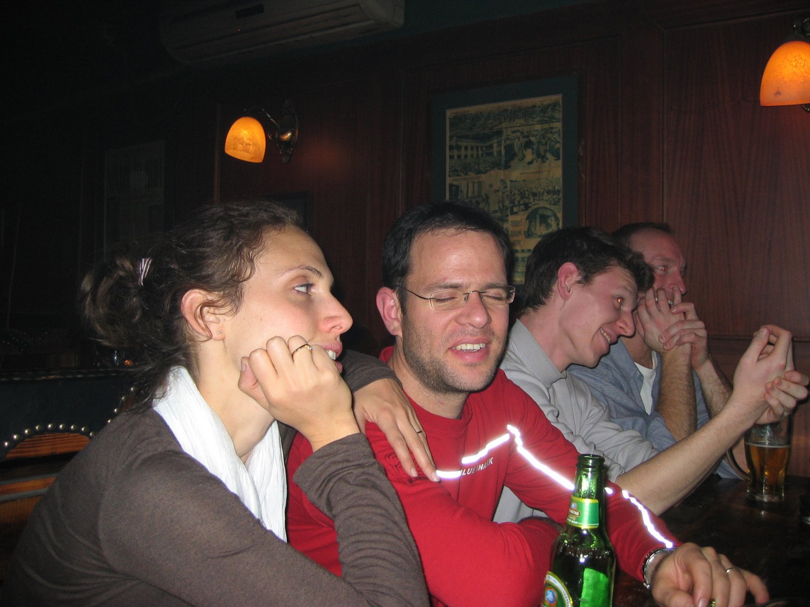 [IMG_3135[1]]