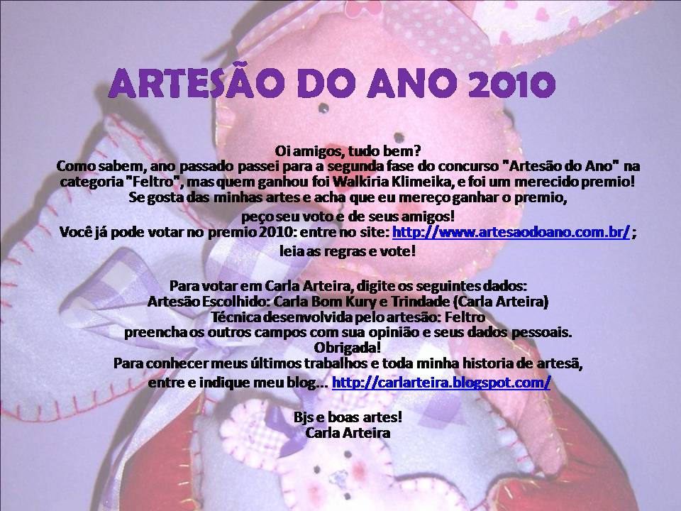 [ARTESÃO+DO+ANO+2010.jpg]