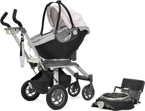 [Orbit+Infant+Stroller+System.jpg]