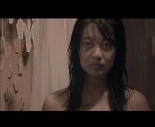 Video Movie trailer Film Identitas | Berita Terbaru dan Hiburan