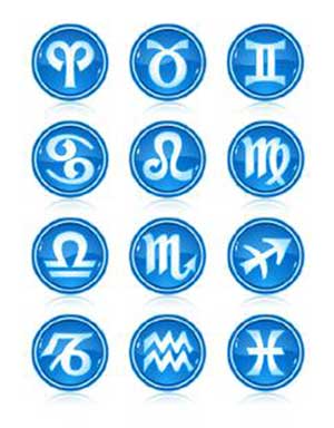 Ramalan Berdasarkan Zodiak 2011