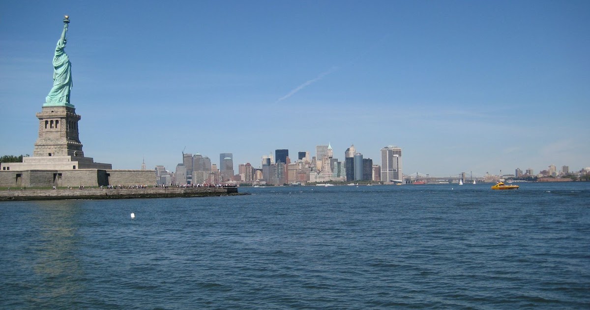 Photographs images wallpapers. Statue of liberty, Niagara falls images