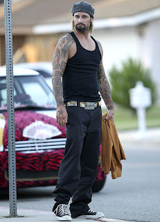 josh-1a.jpg
