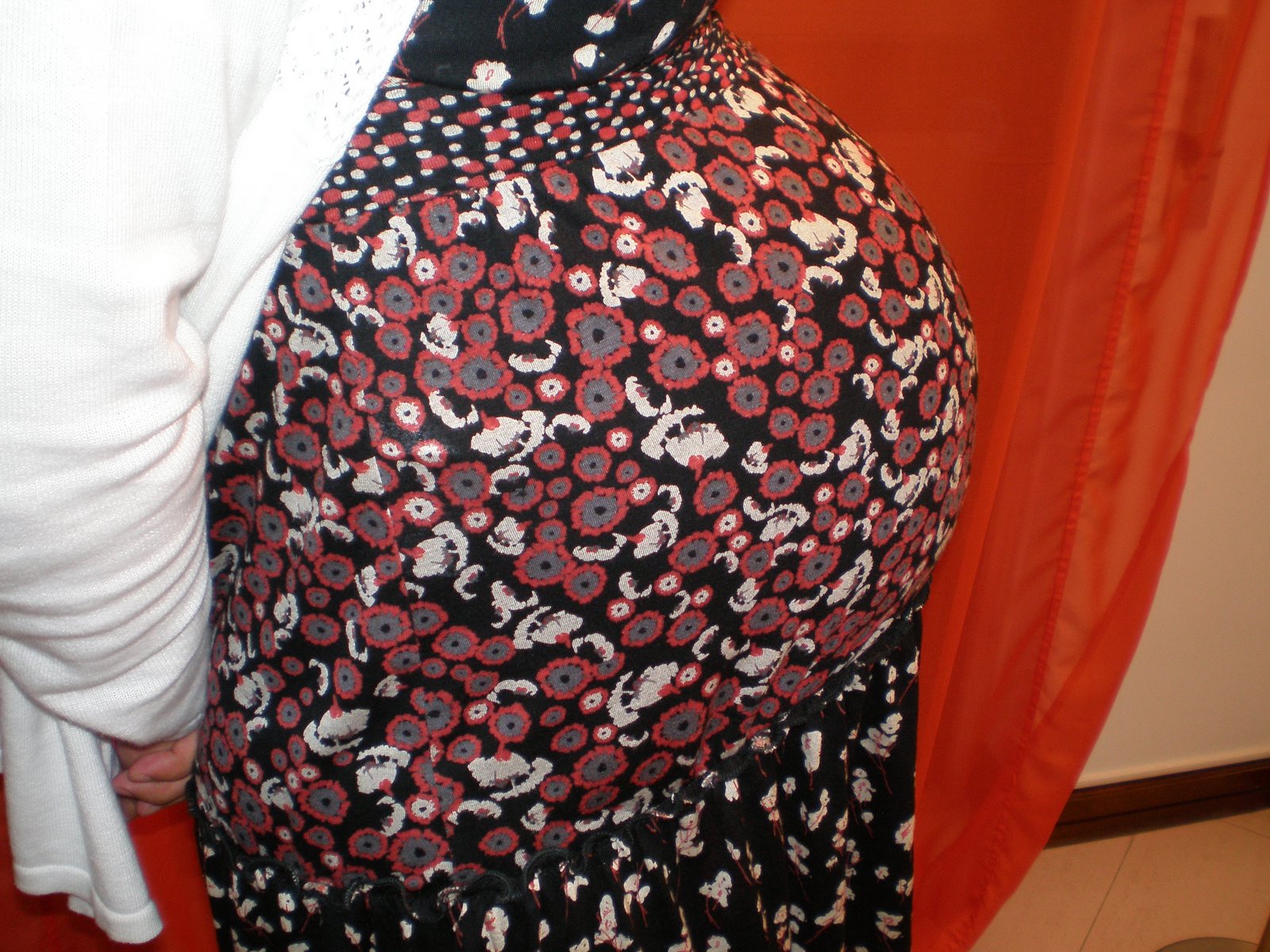 [Picture+020.jpg]