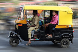 Bajaj