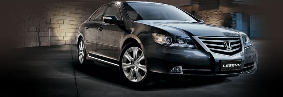 Absolute Auto Honda Used Transmission