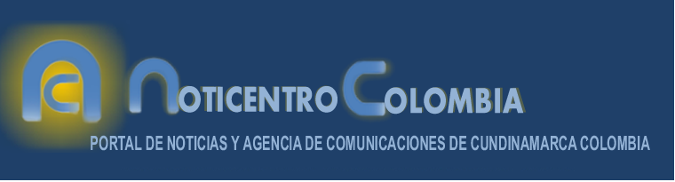 Entrevistas y Videos