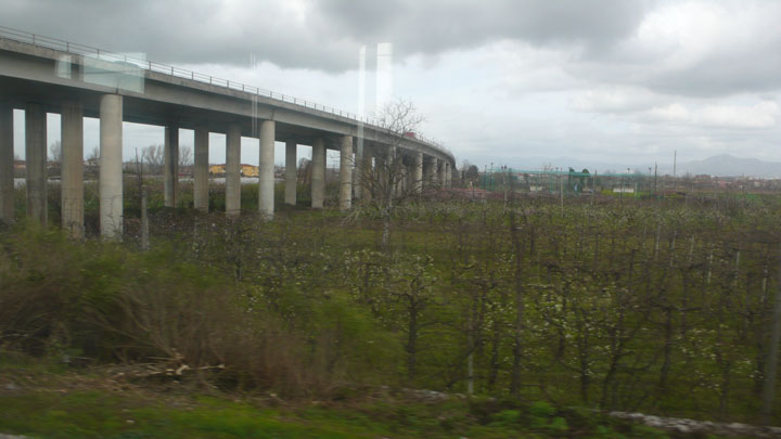 [P1000824.JPG]