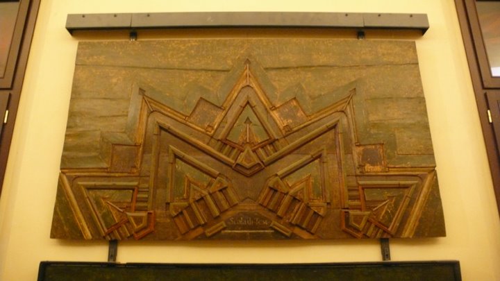 [Fortifications+1.JPG]